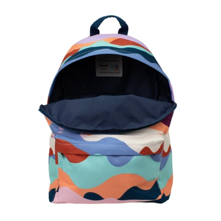 MILAN PLECAK DUZY 22L FUN 624605(4).jpg