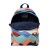 MILAN PLECAK DUZY 22L FUN 624605(4).jpg