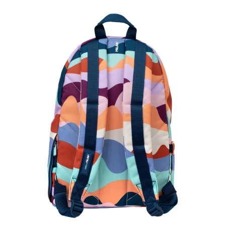 MILAN PLECAK DUZY 22L FUN 624605(3).jpg