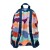 MILAN PLECAK DUZY 22L FUN 624605(3).jpg