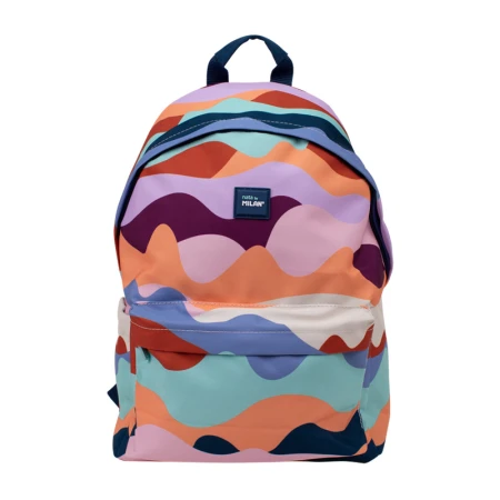 MILAN PLECAK DUZY 22L FUN 624605(2).jpg