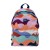 MILAN PLECAK DUZY 22L FUN 624605(2).jpg