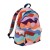 MILAN PLECAK DUZY 22L FUN 624605.jpg
