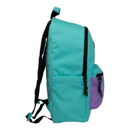 MILAN PLECAK DUZY 22L SUNSET 624605(5).jpg