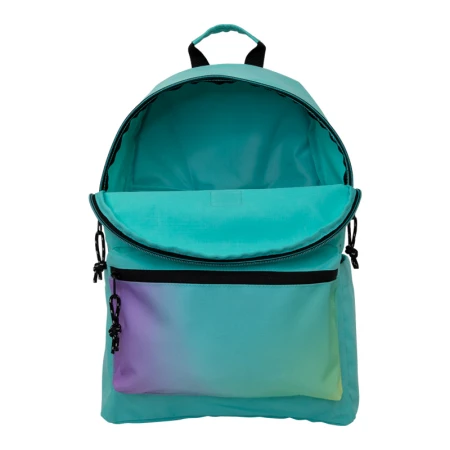 MILAN PLECAK DUZY 22L SUNSET 624605(4).jpg