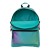 MILAN PLECAK DUZY 22L SUNSET 624605(4).jpg