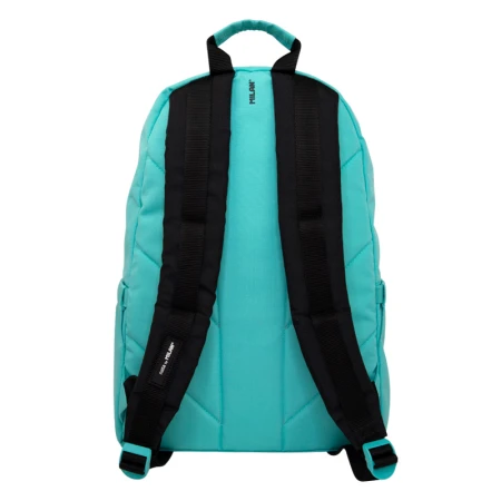 MILAN PLECAK DUZY 22L SUNSET 624605(3).jpg