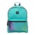 MILAN PLECAK DUZY 22L SUNSET 624605(2).jpg