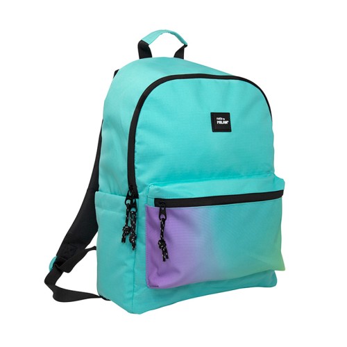 Przejdź do produktu MILAN PLECAK DUZY 22L SUNSET 624605