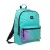 MILAN PLECAK DUZY 22L SUNSET 624605.jpg