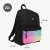 MILAN PLECAK DUŻY 25L SUNSET CZARNY 624604SNK1(7).webp
