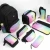 MILAN PLECAK DUŻY 25L SUNSET CZARNY 624604SNK1(6).webp