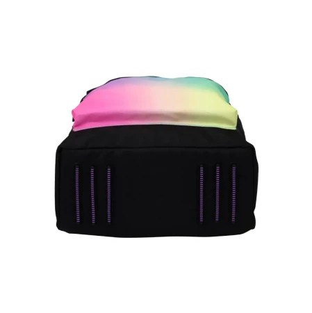 MILAN PLECAK DUŻY 25L SUNSET CZARNY 624604SNK1(5).webp