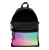 MILAN PLECAK DUŻY 25L SUNSET CZARNY 624604SNK1(4).webp