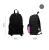 MILAN PLECAK DUŻY 25L SUNSET CZARNY 624604SNK1(3).webp
