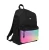 MILAN PLECAK DUŻY 25L SUNSET CZARNY 624604SNK1.webp