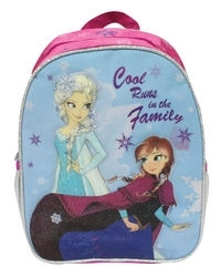 Przejdź do produktu PLECAK DZIECIĘCY 3D FROZEN COOL RUNS