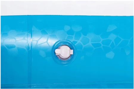 Basen Dmuchany 305 x 183 x 46cm (3).png