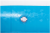 Basen Dmuchany 305 x 183 x 46cm (3).png