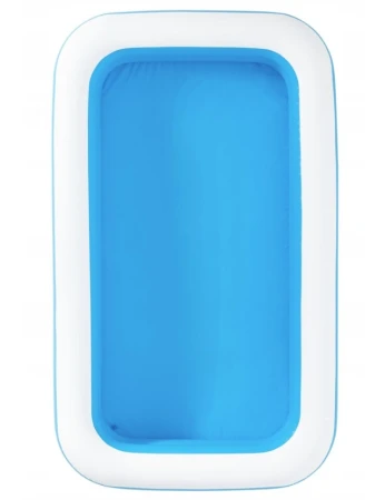 Basen Dmuchany 305 x 183 x 46cm (2).png