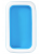 Basen Dmuchany 305 x 183 x 46cm (2).png