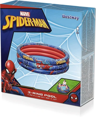 BESTWAY-Spider-Man-98018-122-x-30-cm(4).jpg