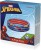 BESTWAY-Spider-Man-98018-122-x-30-cm(4).jpg