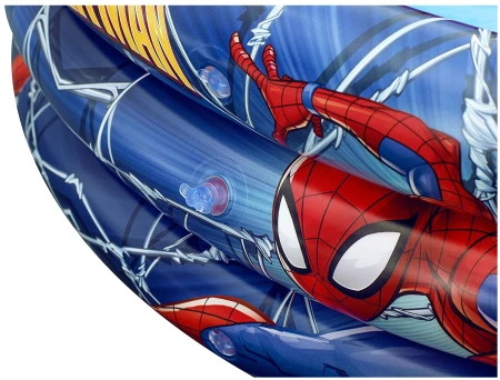 BESTWAY-Spider-Man-98018-122-x-30-cm(3).jpg