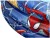 BESTWAY-Spider-Man-98018-122-x-30-cm(3).jpg