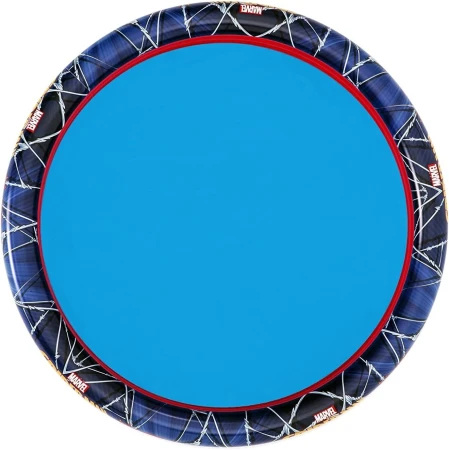 BESTWAY-Spider-Man-98018-122-x-30-cm(2).jpg