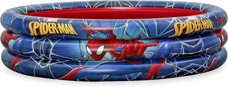 BESTWAY-Spider-Man-98018-122-x-30-cm.jpg