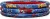 BESTWAY-Spider-Man-98018-122-x-30-cm.jpg