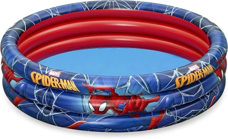 BESTWAY-Spider-Man-98018-122-x-30-cm-front.jpg