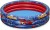 BESTWAY-Spider-Man-98018-122-x-30-cm-front.jpg