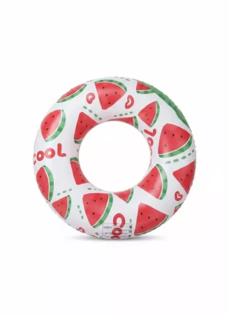 Koło basenowe 80 arbuz.webp
