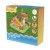 pol_pl_Wodny-Plac-Zabaw-Z-Dinozaurami-Wulkan-Pileczki-Bestway-53172-32032_6.jpg