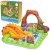 pol_pl_Wodny-Plac-Zabaw-Z-Dinozaurami-Wulkan-Pileczki-Bestway-53172-32032_1.jpg