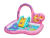 Wodny Plac Zabaw Ze Zjeżdżalnią Motyl Różowy Akcesoria Bestway (2).png