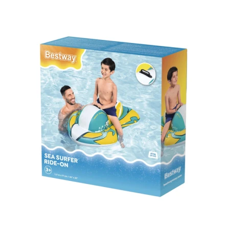 pol_pm_Dmuchany-Skuter-Wodny-z-Uchwytami-Dla-Dzieci-Sea-Surfer-Bestway-41540-31987_7.jpg