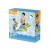 pol_pm_Dmuchany-Skuter-Wodny-z-Uchwytami-Dla-Dzieci-Sea-Surfer-Bestway-41540-31987_7.jpg