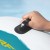 pol_pm_Dmuchany-Skuter-Wodny-z-Uchwytami-Dla-Dzieci-Sea-Surfer-Bestway-41540-31987_6.jpg