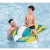 pol_pm_Dmuchany-Skuter-Wodny-z-Uchwytami-Dla-Dzieci-Sea-Surfer-Bestway-41540-31987_5.jpg