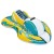 pol_pm_Dmuchany-Skuter-Wodny-z-Uchwytami-Dla-Dzieci-Sea-Surfer-Bestway-41540-31987_3.jpg