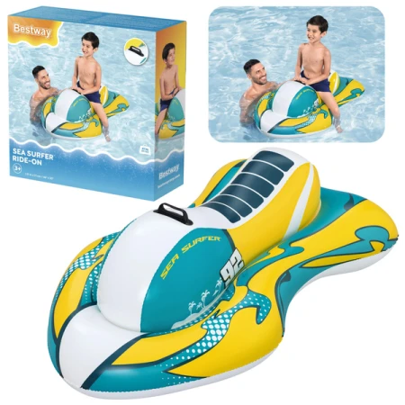 pol_pm_Dmuchany-Skuter-Wodny-z-Uchwytami-Dla-Dzieci-Sea-Surfer-Bestway-41540-31987_1.jpg