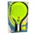 pol_pl_Zestaw-Sportowy-Do-Gry-W-Tenisa-Plazowego-Ogrodowego-Paletki-Pilki-Piankowe-29900_5.jpg