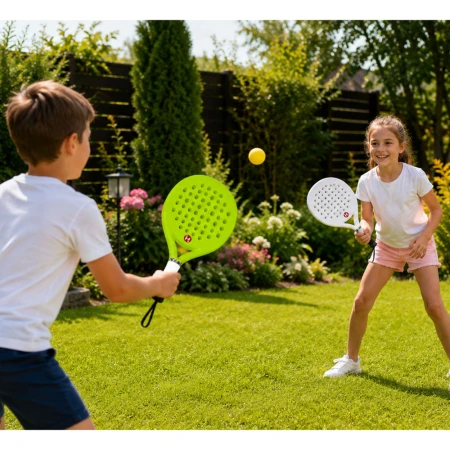 pol_pl_Zestaw-Sportowy-Do-Gry-W-Tenisa-Plazowego-Ogrodowego-Paletki-Pilki-Piankowe-29900_4.jpg