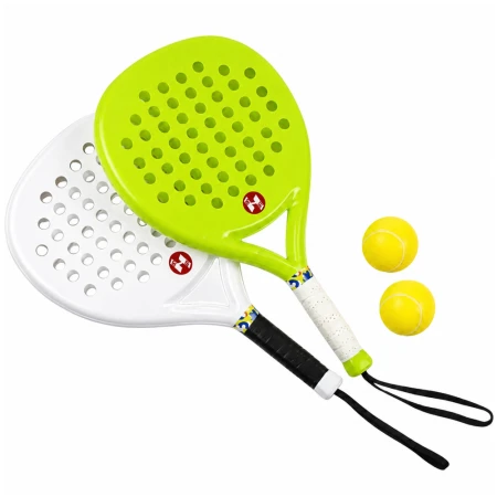 pol_pl_Zestaw-Sportowy-Do-Gry-W-Tenisa-Plazowego-Ogrodowego-Paletki-Pilki-Piankowe-29900_3.jpg