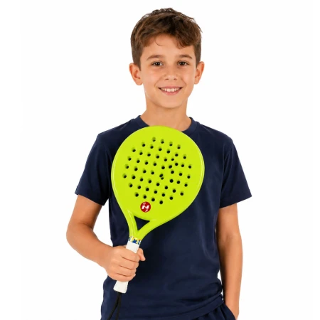 pol_pl_Zestaw-Sportowy-Do-Gry-W-Tenisa-Plazowego-Ogrodowego-Paletki-Pilki-Piankowe-29900_2.jpg