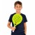 pol_pl_Zestaw-Sportowy-Do-Gry-W-Tenisa-Plazowego-Ogrodowego-Paletki-Pilki-Piankowe-29900_2.jpg