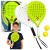 pol_pl_Zestaw-Sportowy-Do-Gry-W-Tenisa-Plazowego-Ogrodowego-Paletki-Pilki-Piankowe-29900_1.jpg